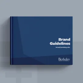 Berkeley – University of California 2013